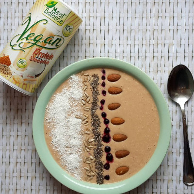 89 Likes, 1 Comments - Nicoleta | foodieopedia.ro (nicoleta.catargiu) on Instagram: 