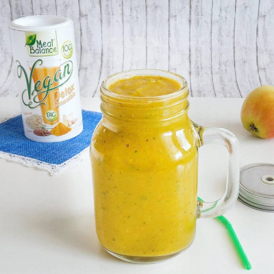 76 Likes, 3 Comments - Nicoleta | foodieopedia.ro (nicoleta.catargiu) on Instagram: 