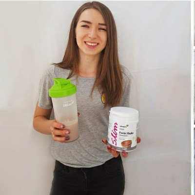 99 Likes, 0 Comments - Nicoleta | foodieopedia.ro (nicoleta.catargiu) on Instagram: 