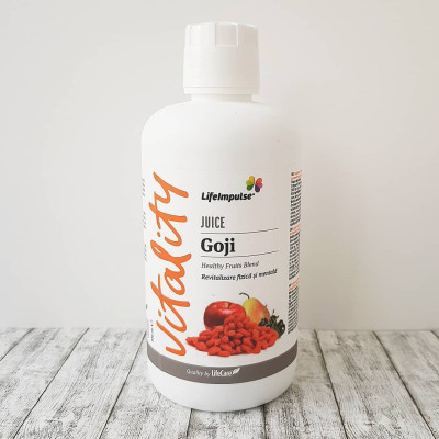 61 Likes, 1 Comments - Nicoleta | foodieopedia.ro (nicoleta.catargiu) on Instagram: 