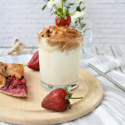 624 Likes, 45 Comments - Nicoleta | foodieopedia.ro (nicoleta.catargiu) on Instagram: 