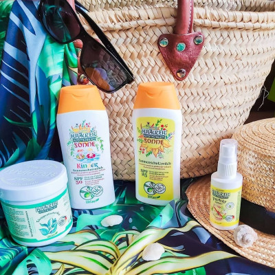 201 Likes, 52 Comments - Oana beauty blogger 👩 💅 💄 👗 👜 (oanaalexandru_beautyblog) on Instagram: 