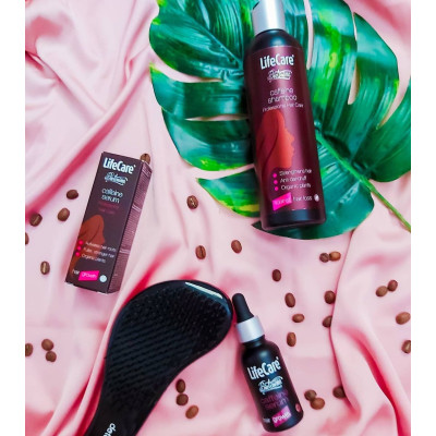 154 Likes, 59 Comments - Oana beauty blogger 👩 💅 💄 👗 👜 (oanaalexandru_beautyblog) on Instagram: 