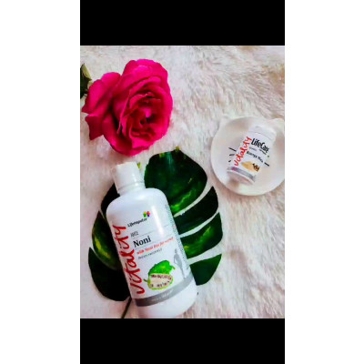 127 Likes, 27 Comments - Oana beauty blogger 👩 💅 💄 👗 👜 (oanaalexandru_beautyblog) on Instagram: 