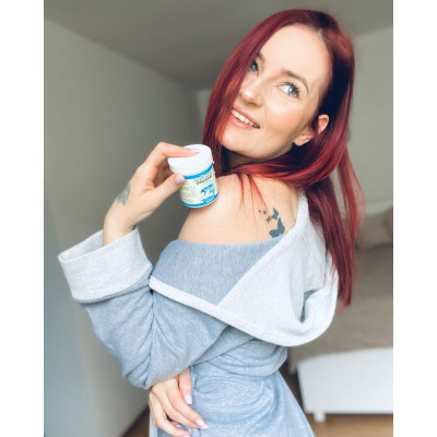 905 Likes, 61 Comments - Oana Andreea (oana.an) on Instagram: 