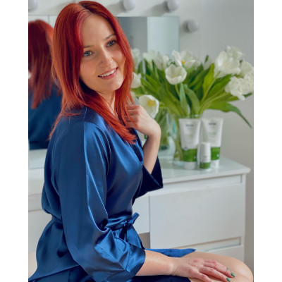 380 Likes, 12 Comments - Oana Andreea (oana.an) on Instagram: 