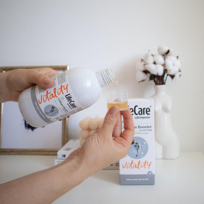 274 Likes, 137 Comments - • RaLu • Digital Creator • (one.girl.from.bucharest) on Instagram: 