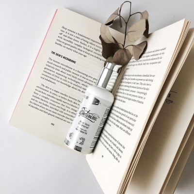 293 Likes, 124 Comments - • RaLu • Digital Creator • (one.girl.from.bucharest) on Instagram: 