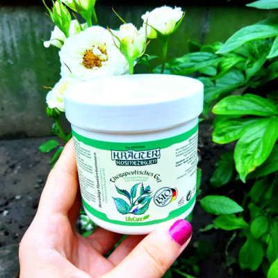 42 Likes, 8 Comments - Catalina Coman (portiadecitit_lifestylebycata) on Instagram: 