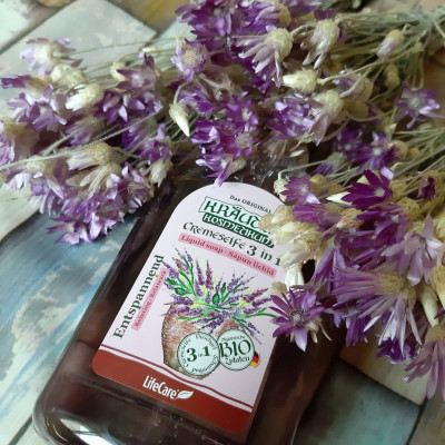 55 Likes, 4 Comments - Catalina Coman (portiadecitit_lifestylebycata) on Instagram: 