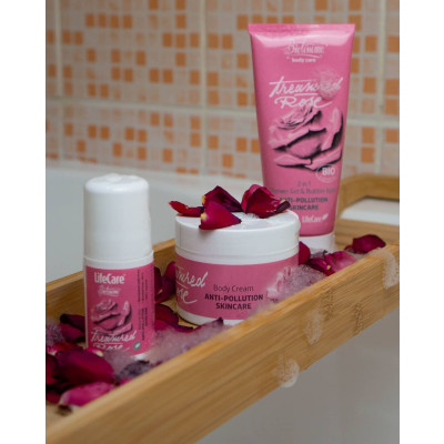 228 Likes, 12 Comments - 𝓡𝓪𝓵𝓾𝓬𝓪 𝓐𝓷𝓭𝓻𝓮𝓮𝓪 ❤️ (ralucaandreea96) on Instagram: 