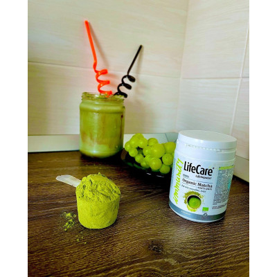 510 Likes, 52 Comments - Raluca Geleriu (ralucageleriu) on Instagram: 