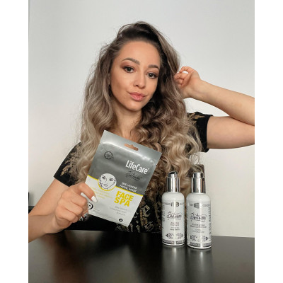 458 Likes, 70 Comments - Raluca Geleriu (ralucageleriu) on Instagram: 