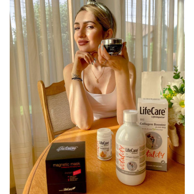 613 Likes, 49 Comments - Raluca Duma (raluduma) on Instagram: 