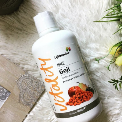 339 Likes, 9 Comments - Rokoll@ Blog (rokolla.ro) on Instagram: 