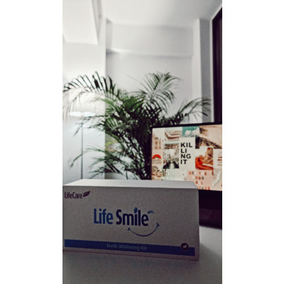 67 Likes, 25 Comments - Diana Bucerzan (romandiana) on Instagram: 