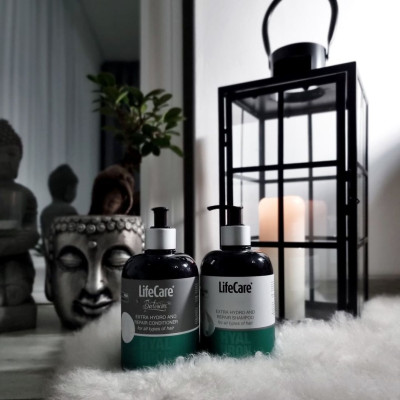 476 Likes, 75 Comments - Diana Bucerzan (romandiana) on Instagram: 