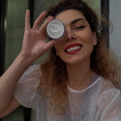 376 Likes, 94 Comments - DIANA BUCERZAN (romandiana) on Instagram: 