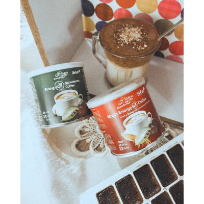 182 Likes, 4 Comments - 𝕄𝕒𝕞𝕚𝕔𝕒 𝕗𝕒𝕣𝕒 𝕡𝕒𝕟𝕚𝕔𝕒 (romanianmomlifestyle) on Instagram: 