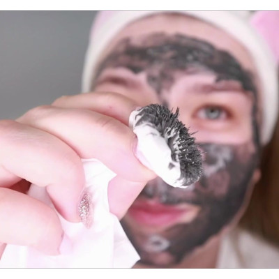 188 Likes, 21 Comments - Romina | Well being & Beauty (rominat) on Instagram: 