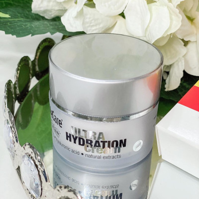 588 Likes, 5 Comments - Romina | Well being & Beauty (rominat) on Instagram: 