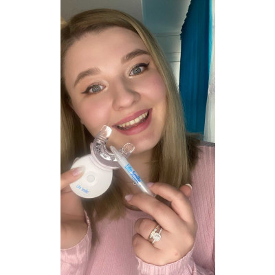 232 Likes, 3 Comments - Romina | Well being & Beauty (rominat) on Instagram: 