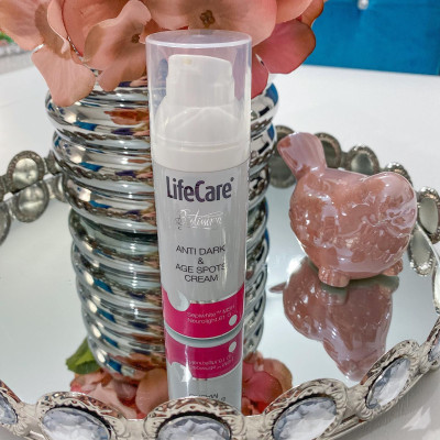 3 Likes, 2 Comments - Romina | Well being & Beauty (rominat) on Instagram: 