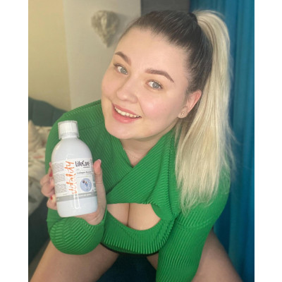 1054 Likes, 3 Comments - Romina | Well being & Beauty (rominat) on Instagram: 