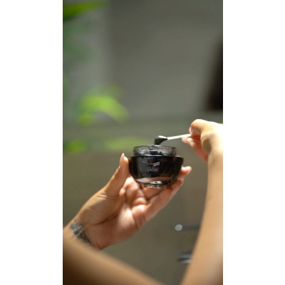 127 Likes, 38 Comments - • Alexandra Elena • (rusen.alexandra) on Instagram: 