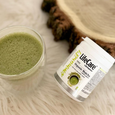 533 Likes, 86 Comments - Ruxandra Nastase (ruxandra.nastase) on Instagram: 