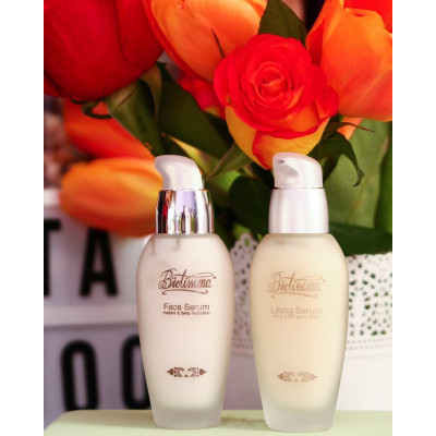 46 Likes, 7 Comments - Secretele Simonei (secretelesimonei) on Instagram: 