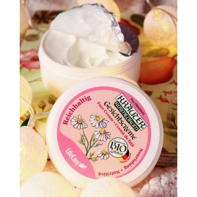 118 Likes, 12 Comments - Secretele Simonei (secretelesimonei) on Instagram: 