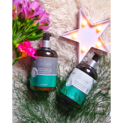 79 Likes, 22 Comments - Secretele Simonei (secretelesimonei) on Instagram: 