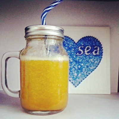 37 Likes, 2 Comments - Julie (sihayasworld) on Instagram: 