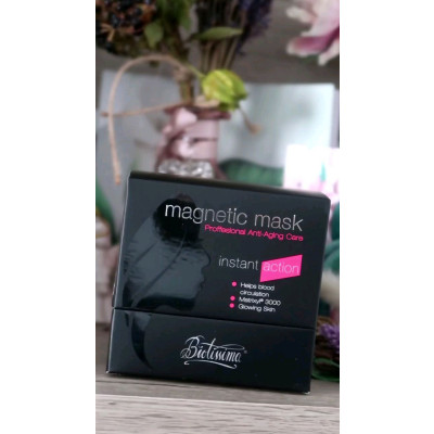 154 Likes, 19 Comments - Denisa Silaghi (silaghidenisa) on Instagram: 