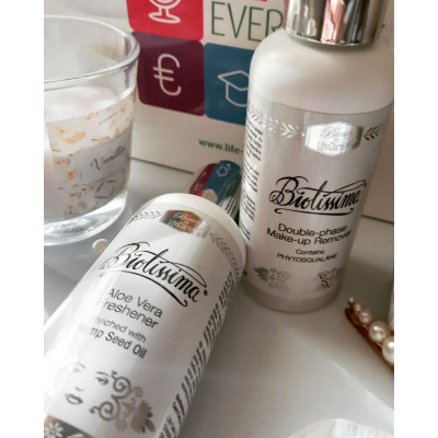 3 Likes, 61 Comments - Simona Andreea (simona_andreea30) on Instagram: 