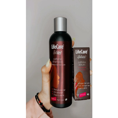 506 Likes, 43 Comments - Sorr (sorr.sorrr) on Instagram: 