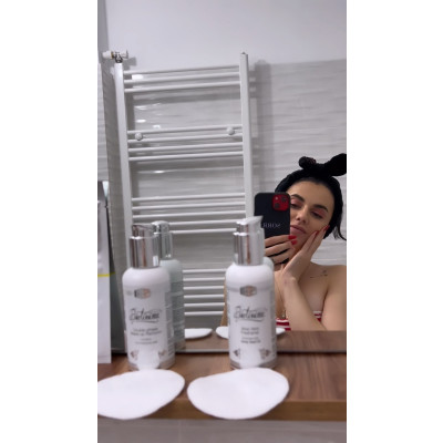 511 Likes, 48 Comments - Sorr (sorr.sorrr) on Instagram: 