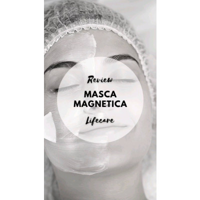 848 Likes, 37 Comments - Ştefana's lifestyle (stefana.szanto) on Instagram: 