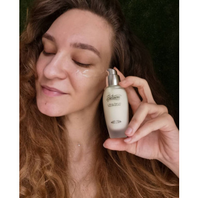 116 Likes, 13 Comments - Stephanie's Choice 🎀 (stefania.petrescu) on Instagram: 