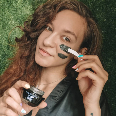 395 Likes, 111 Comments - Stephanie's Choice 🎀 (stefania.petrescu) on Instagram: 