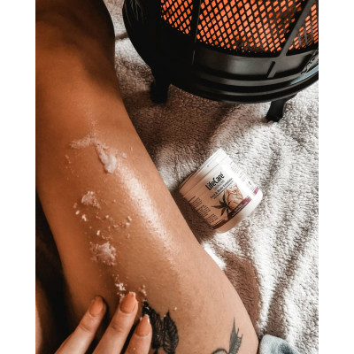 330 Likes, 22 Comments - Stephanie's Choice 🎀 (stefania.petrescu) on Instagram: 