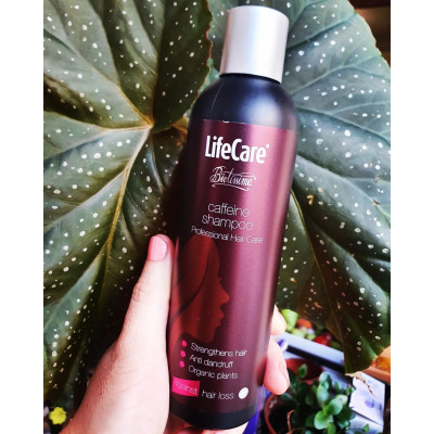 282 Likes, 40 Comments - Stildevedeta.ro (stildevedeta.ro) on Instagram: 