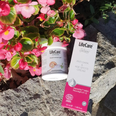 281 Likes, 32 Comments - Stildevedeta.ro (stildevedeta.ro) on Instagram: 