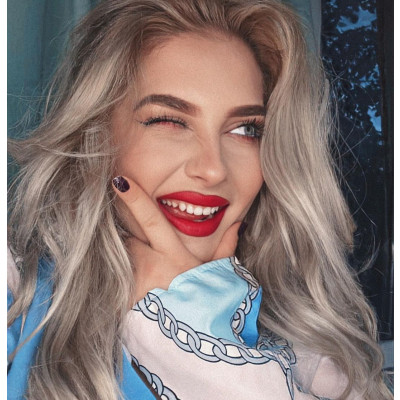 100 Likes, 3 Comments - Mădălina Stoica (stoicamada) on Instagram: 