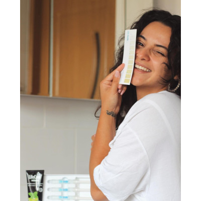 375 Likes, 9 Comments - • Alexandra. T • (t.alexandrae) on Instagram: 