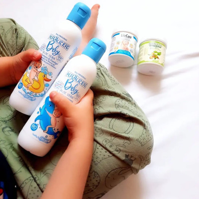 642 Likes, 91 Comments - Violeta (violetta.mom) on Instagram: 