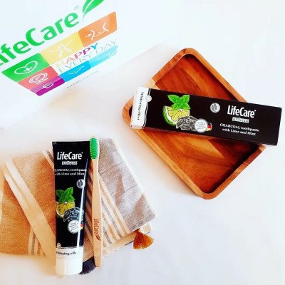 400 Likes, 64 Comments - Violeta (violetta.mom) on Instagram: 