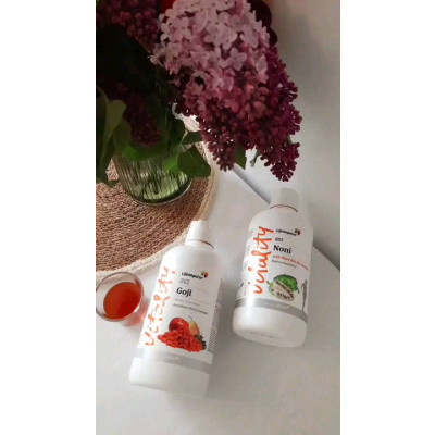 411 Likes, 49 Comments - Violeta (violetta.mom) on Instagram: 