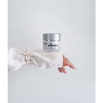 1049 Likes, 43 Comments - 𝚅 𝚜  𝙸 𝚘 𝚊 𝚗 𝚊 (vsioana) on Instagram: 